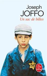 livre5